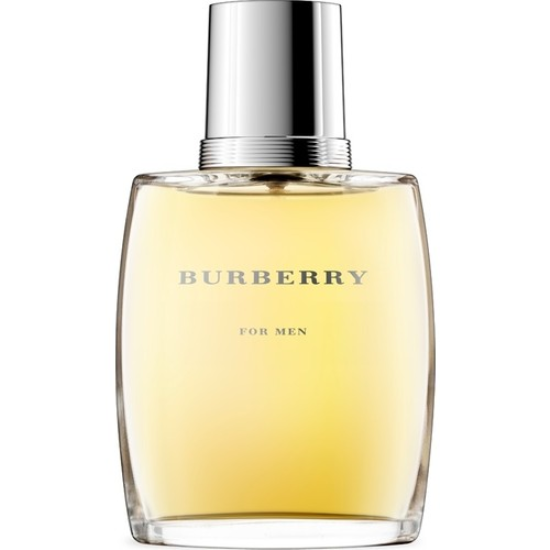 Burberry Classic Edt 100 Ml Erkek Parfüm